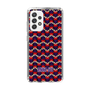 スリムプロテクションケース［ ANNA SUI - TULIPS ］