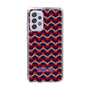 スリムプロテクションケース［ ANNA SUI - TULIPS ］