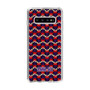スリムプロテクションケース［ ANNA SUI - TULIPS ］