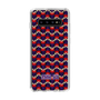 スリムプロテクションケース［ ANNA SUI - TULIPS ］