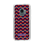 スリムプロテクションケース［ ANNA SUI - TULIPS ］