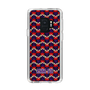 スリムプロテクションケース［ ANNA SUI - TULIPS ］