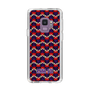 スリムプロテクションケース［ ANNA SUI - TULIPS ］