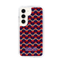 スリムプロテクションケース［ ANNA SUI - TULIPS ］