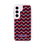 スリムプロテクションケース［ ANNA SUI - TULIPS ］