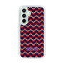 スリムプロテクションケース［ ANNA SUI - TULIPS ］