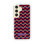 スリムプロテクションケース［ ANNA SUI - TULIPS ］