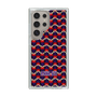 スリムプロテクションケース［ ANNA SUI - TULIPS ］