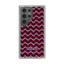 スリムプロテクションケース［ ANNA SUI - TULIPS ］