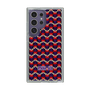 スリムプロテクションケース［ ANNA SUI - TULIPS ］