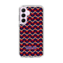 スリムプロテクションケース［ ANNA SUI - TULIPS ］