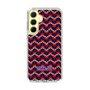 スリムプロテクションケース［ ANNA SUI - TULIPS ］