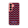 スリムプロテクションケース［ ANNA SUI - TULIPS ］
