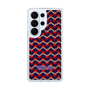 スリムプロテクションケース［ ANNA SUI - TULIPS ］