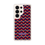 スリムプロテクションケース［ ANNA SUI - TULIPS ］