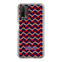 スリムプロテクションケース［ ANNA SUI - TULIPS ］