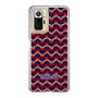 スリムプロテクションケース［ ANNA SUI - TULIPS ］
