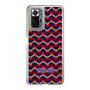 スリムプロテクションケース［ ANNA SUI - TULIPS ］
