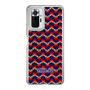 スリムプロテクションケース［ ANNA SUI - TULIPS ］