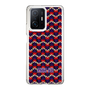スリムプロテクションケース［ ANNA SUI - TULIPS ］