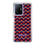 スリムプロテクションケース［ ANNA SUI - TULIPS ］
