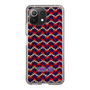 スリムプロテクションケース［ ANNA SUI - TULIPS ］