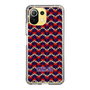 スリムプロテクションケース［ ANNA SUI - TULIPS ］