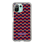スリムプロテクションケース［ ANNA SUI - TULIPS ］