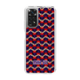 スリムプロテクションケース［ ANNA SUI - TULIPS ］