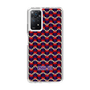 スリムプロテクションケース［ ANNA SUI - TULIPS ］