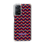 スリムプロテクションケース［ ANNA SUI - TULIPS ］