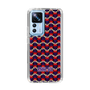 スリムプロテクションケース［ ANNA SUI - TULIPS ］