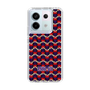 スリムプロテクションケース［ ANNA SUI - TULIPS ］