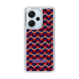 スリムプロテクションケース［ ANNA SUI - TULIPS ］