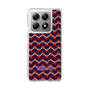スリムプロテクションケース［ ANNA SUI - TULIPS ］