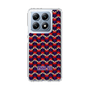 スリムプロテクションケース［ ANNA SUI - TULIPS ］