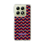 スリムプロテクションケース［ ANNA SUI - TULIPS ］