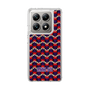 スリムプロテクションケース［ ANNA SUI - TULIPS ］