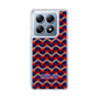 スリムプロテクションケース［ ANNA SUI - TULIPS ］