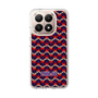 スリムプロテクションケース［ ANNA SUI - TULIPS ］