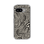 スリムプロテクションケース［ ANNA SUI - PAISLEY ］