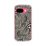スリムプロテクションケース［ ANNA SUI - PAISLEY ］
