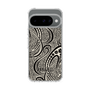 スリムプロテクションケース［ ANNA SUI - PAISLEY ］