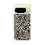 スリムプロテクションケース［ ANNA SUI - PAISLEY ］
