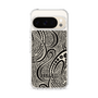 スリムプロテクションケース［ ANNA SUI - PAISLEY ］