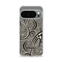 スリムプロテクションケース［ ANNA SUI - PAISLEY ］