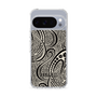 スリムプロテクションケース［ ANNA SUI - PAISLEY ］