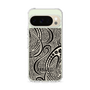 スリムプロテクションケース［ ANNA SUI - PAISLEY ］