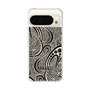 スリムプロテクションケース［ ANNA SUI - PAISLEY ］