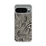 スリムプロテクションケース［ ANNA SUI - PAISLEY ］